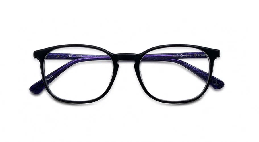 Etnia Barcelona FIX Eyeglasses - view 20